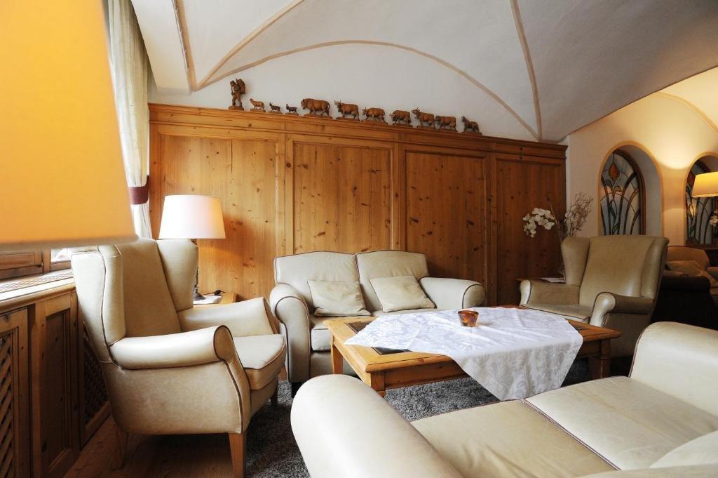 Bergjuwel Neustift im Stubaital