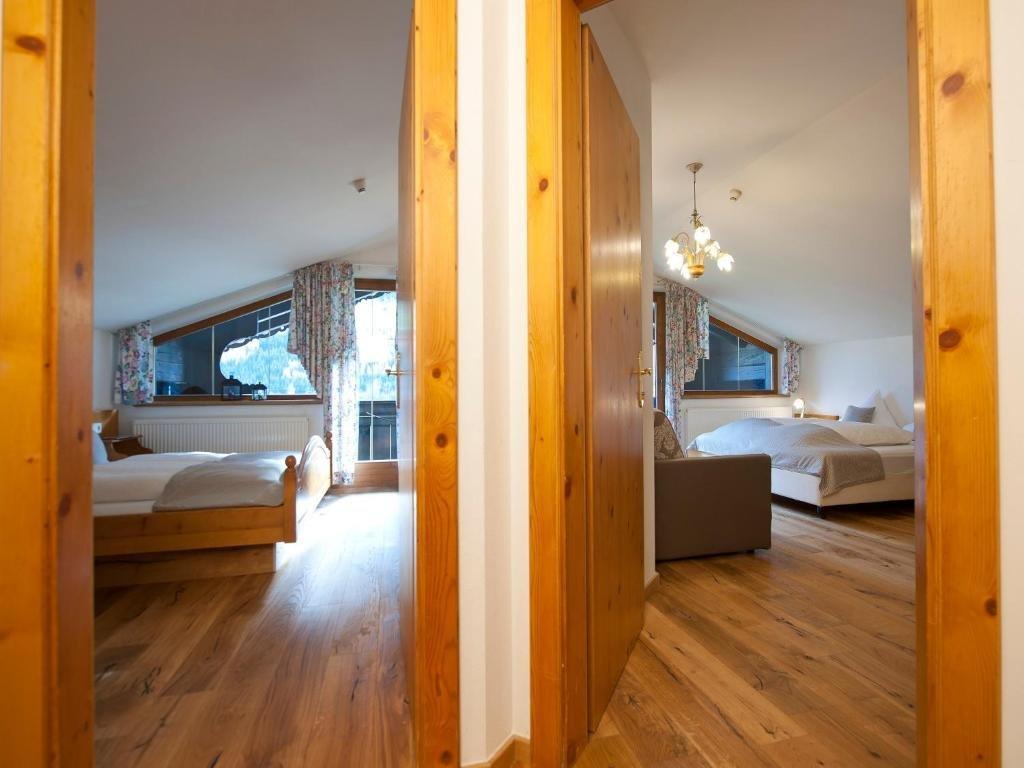 Bergjuwel 4*