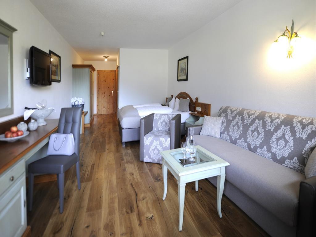 Bergjuwel 4*