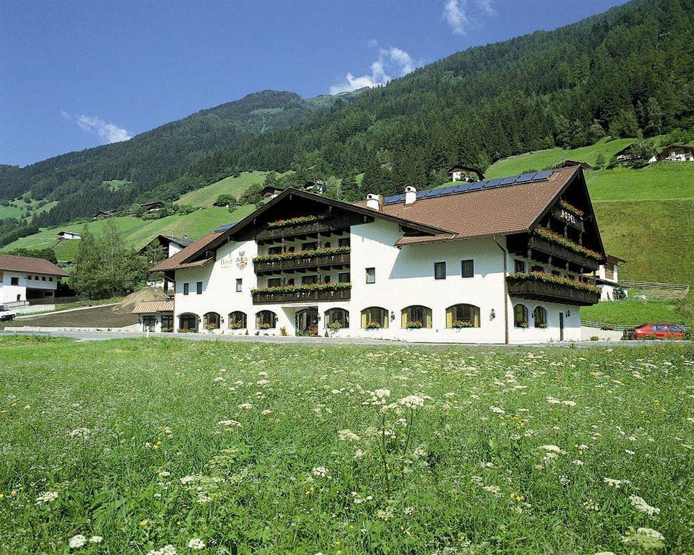 Bergjuwel Neustift im Stubaital