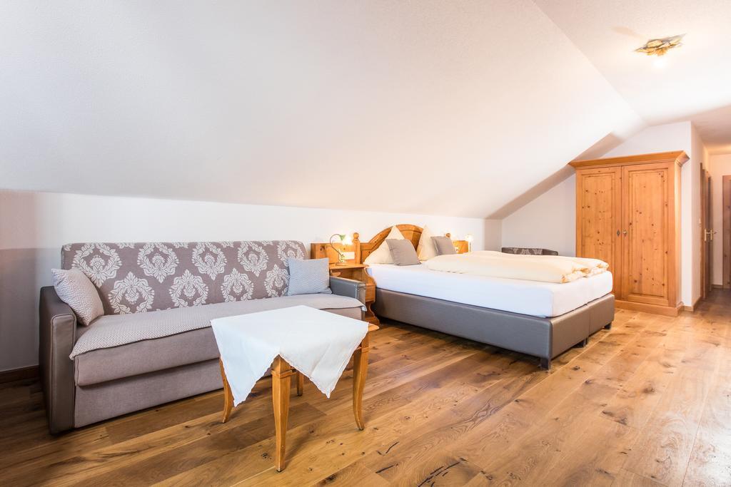 Bergjuwel Neustift im Stubaital