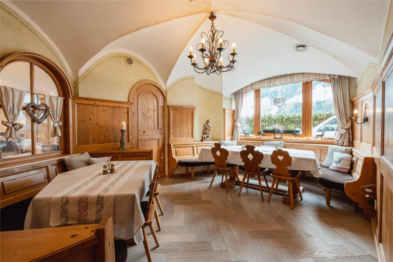 Bergjuwel Neustift im Stubaital
